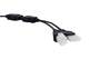 CABLE DE DIAGNOSTIC POUR ZF